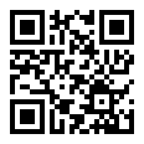 国际快递燃油附加费