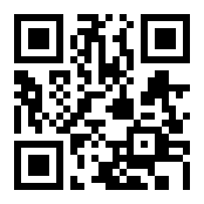 关于二〇二六年元旦放假的通知
